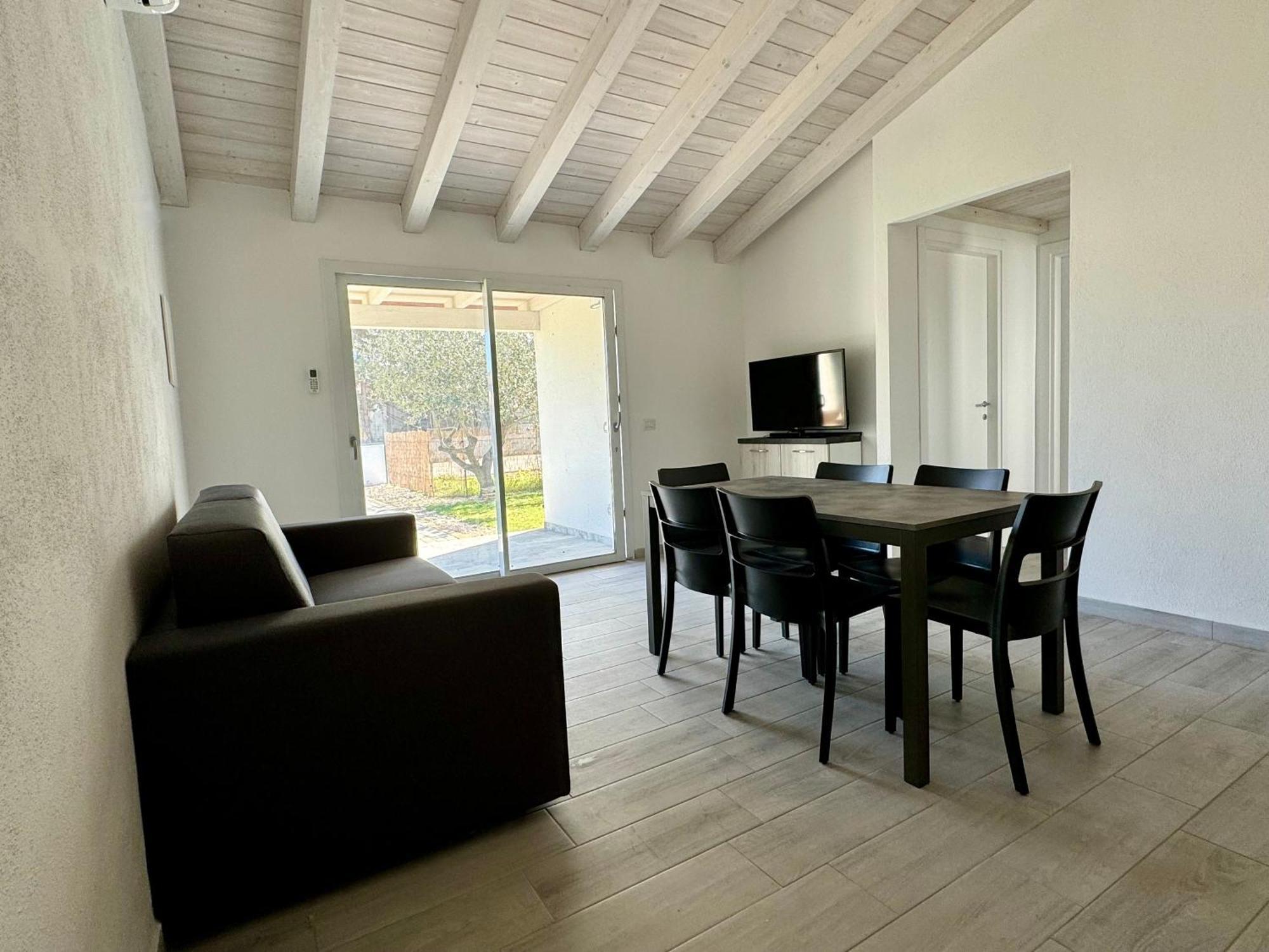 Holiday home 3
